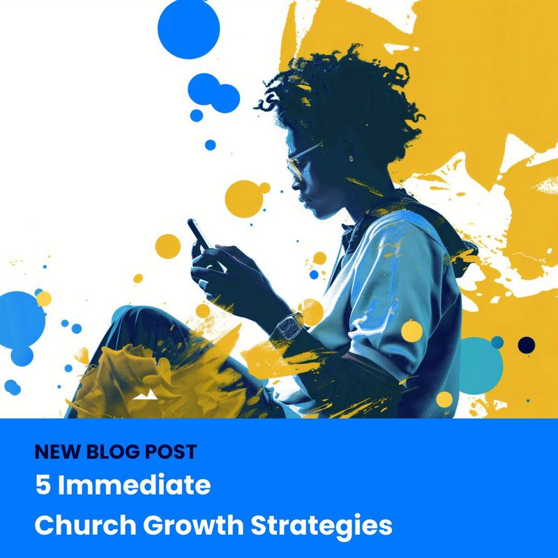 Avis sur Immediate Edge - Cette plateforme de trading vaut-elle le coup ?