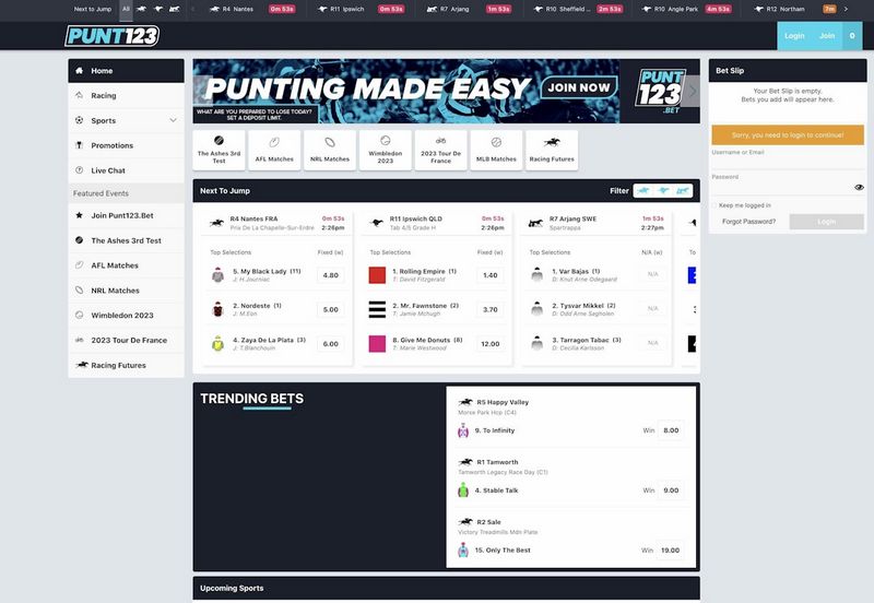 Casino non AAMS ideali 2025 - Elenco dei siti sicuri con vantaggi Casino non AAMS ideali 2025 - Elenco dei siti sicuri con vantaggi